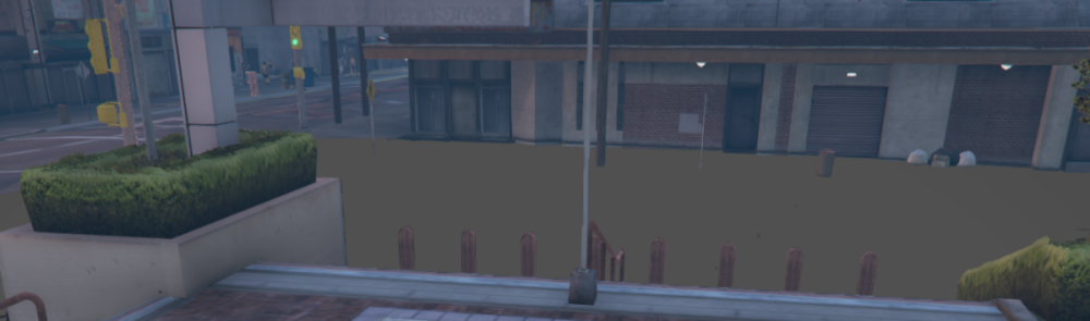 image.thumb.png.b422a40b1fdf054b3adfcd03ea48d530.png