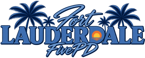 More information about "Fort Lauderdale FivePD- OWNED BY AIDENSMEDIA"