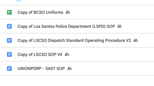 More information about "UnionPDRP - Documents"