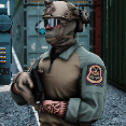 da best leaker