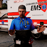 San Andreas Realism