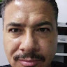 Bayitos12345