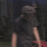 TheSkyWalkerPRO