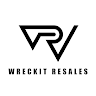 wreckitry
