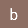 bahadrovic