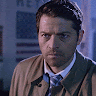 castiel75