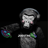 jmwstudios2
