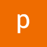 p04