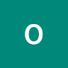 owen081203