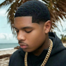 Kemoking