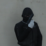 valokone