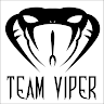 oppper