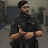 trolencio68