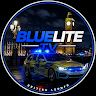 BLTV