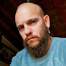 vikingo001