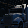 weezie227
