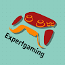 EXPERTGAMINGYT_4