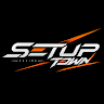 Setuper