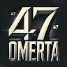 Rami07