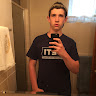 Sick.Seven_Alex