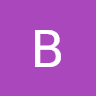 BK7
