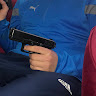 kuzeyasdasdasdasd