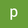 pawelgrok