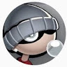Sqyne