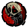 serversaz
