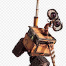 bcbcvbcbc434