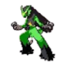 EmeraldBlaziken