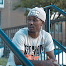 kam bugsy