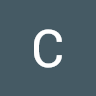 cristianb99