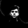 Swindler