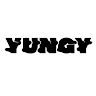 yANGY
