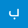 badr00