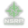 Northstar Roleplay