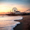 Grandhaven1