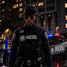 pixel.hb