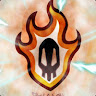 MuFasa5253