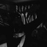 JayToBigChat