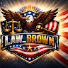 Jbrowns
