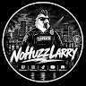 nohuzzlarry
