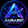 auraric