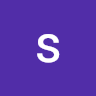 slawek19