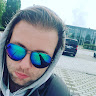 NanuGamerX