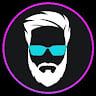 CStrikerDJ