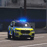 BradleyBowes111