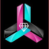 iproxdev