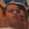 Dominic97